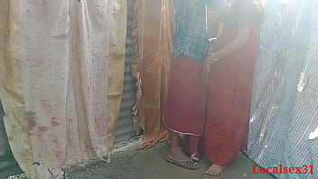 www m porm tamil village sex