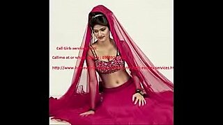 bhubaneswar call girls porn vedios