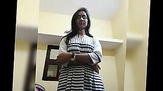 hindi audio sexdian desi chikni chut ki chudai audio