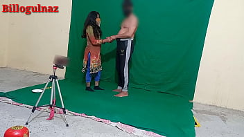 desi chudi hindi audio movie