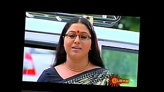 malluactress mariya sex videos