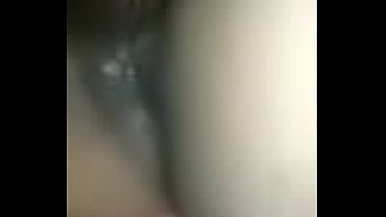 desi vabi nice sex video