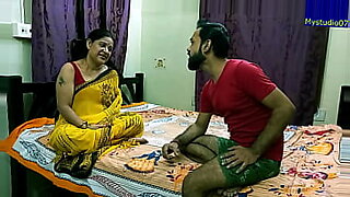 bhabhi ki chudai in hindi dubing