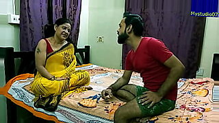 marathi sex videos with audio