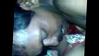 indian xxx video com bangladeshi video girl