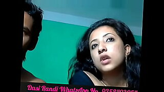 www indian bbw antya sex video