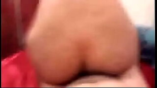 moan first anal