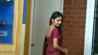 telugu actresses rojas blue film video mms andhra actresses pushy photo naked body mms