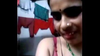 baby xxx old indian gril and boy porn