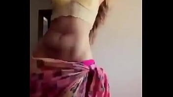 marathi anty sexy