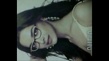 bollywood actress rekha sexy video xnxx download