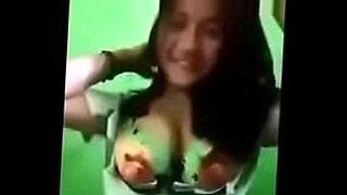 hot sexx vdeo alera