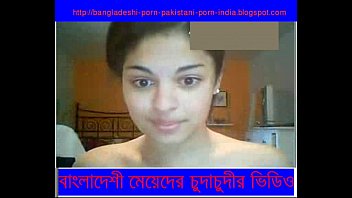 www bangladeshi teenage porn pussy fuckd com