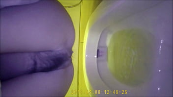 spy cam japan at toilet