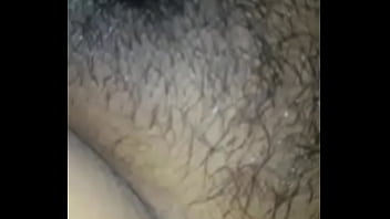 brazzer caught fucking my step sister ad in shower