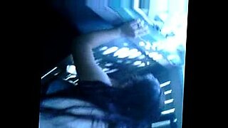 karishma kapoor saxi hot rial fucking downlod video clip 1