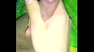 wife goes doctor pregnancy test husband watch doctor fuck