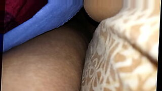 sunny leone sex foot xxx fok