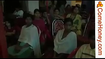 bhutan aunty sex video com