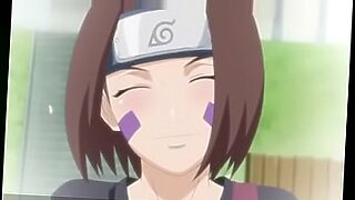 naruto kiba xxx gay