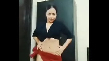 bipasha basu bipasha basu