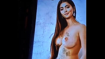 indian actress samntha sex fucked videos