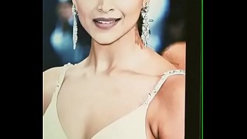 bollywood actress deepika fucking