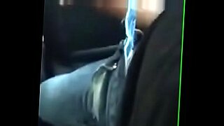 teen amateur anal in car video