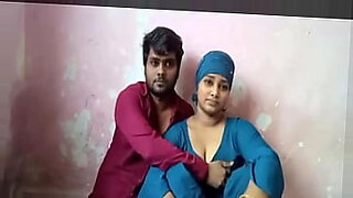 sister and brother watch sexy movie