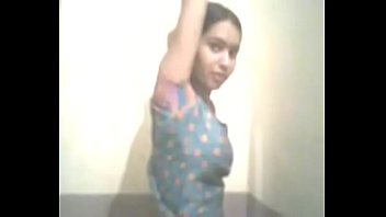 desi girl dancing punjabi