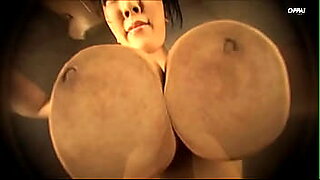 hitomi tanaka 3gp