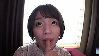 uncensored busty japanese maid yuna kawase