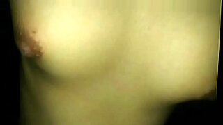 phim sex 68