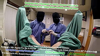 doctor and nurse xx video bengali doctor and nurse sex