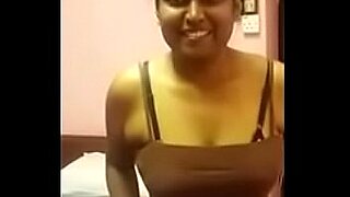 tamil hd sex real video