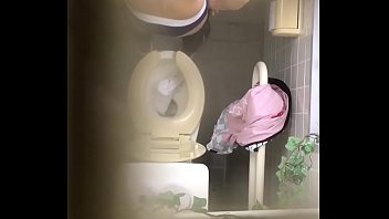 human toilet slave pov