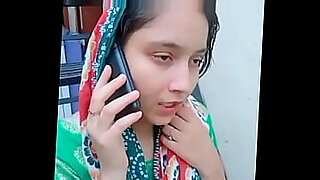 bangladeshi collage girl soma talukdar xxx video
