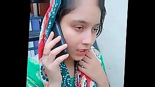 janwar ki xx video janwar