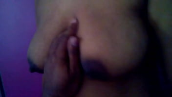 tamil aunty abuse