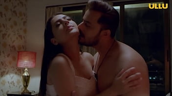 sexy film khoon karne wala gunda