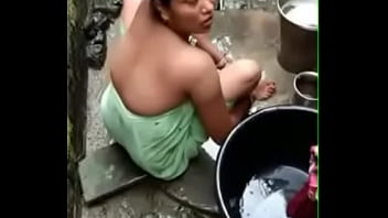 indian hyderabad college girl blow job in park video