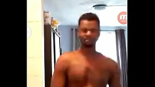 videos de sexo anal brasileiras