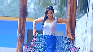 hot bangla song