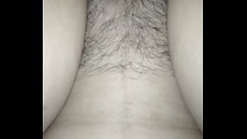 mmf double vaginal piss