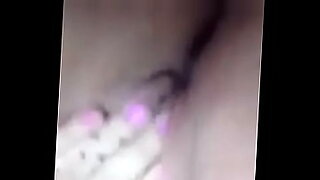 new girl seal todi sexy videi