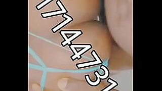 sil todne wali sex sudai aadiwasi com