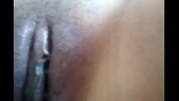 tamil actress real sex videos