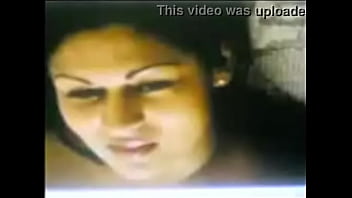 tamil bhavana leaked video porn
