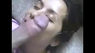 chubby prego with huge aerolas spreading for small cocks
