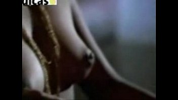 tamil sarey sex
